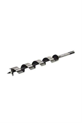 SGS SDS PLUS AHŞAP MATKAP UCU 18mmx250mm